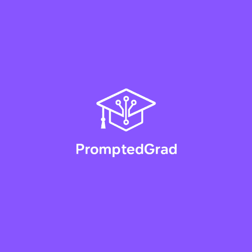 PromptedGrad